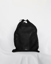 画像をギャラリービューアに読み込む, MeisMe × Yukari Yoshii Fragment Sachet
