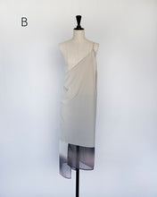 画像をギャラリービューアに読み込む, MeisMe × Yukari Yoshii Mulch lap tops - with Framed Art Print
