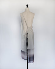 画像をギャラリービューアに読み込む, MeisMe × Yukari Yoshii Mulch lap tops - with Framed Art Print
