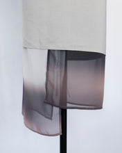 画像をギャラリービューアに読み込む, MeisMe × Yukari Yoshii Mulch lap tops - with Framed Art Print
