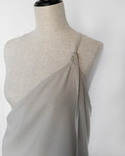 画像をギャラリービューアに読み込む, MeisMe × Yukari Yoshii Mulch lap tops - with Framed Art Print
