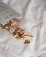 画像をギャラリービューアに読み込む, MeisMe × Yukari Yoshii Fragment Sachet
