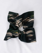 画像をギャラリービューアに読み込む, MeisMe × Yukari Yoshii Square chouchou - cotton / linen -
