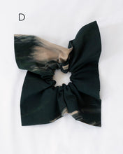 画像をギャラリービューアに読み込む, MeisMe × Yukari Yoshii Square chouchou - cotton / linen -
