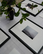 画像をギャラリービューアに読み込む, MeisMe × Yukari Yoshii Mulch lap tops - with Framed Art Print
