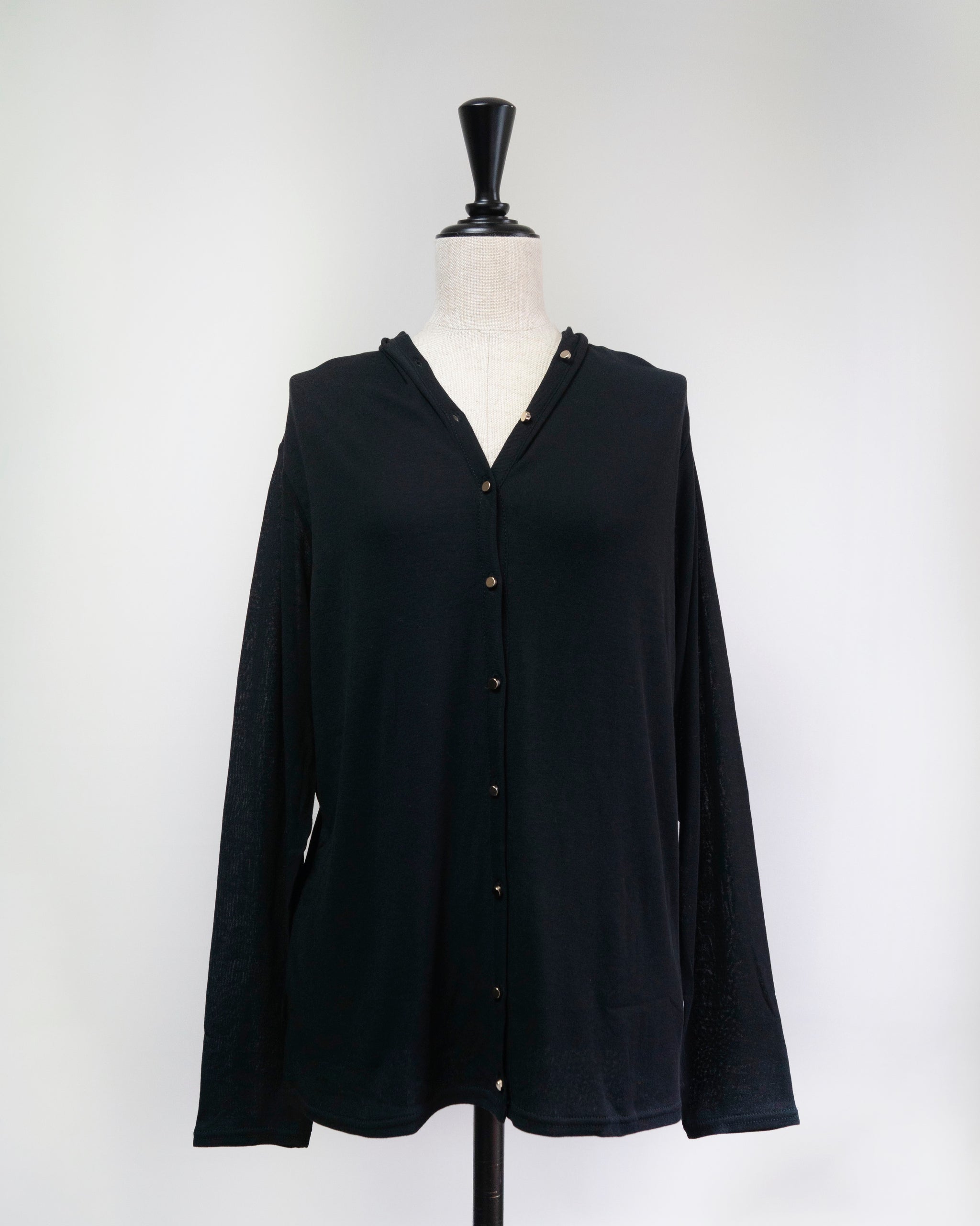 MeisMe(メイスム) - Official Online Store MeisMe(メイスム) - Official Online Store