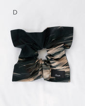 画像をギャラリービューアに読み込む, MeisMe × Yukari Yoshii Square chouchou - cotton / linen -
