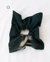 画像をギャラリービューアに読み込む, MeisMe × Yukari Yoshii Square chouchou - cotton / linen -
