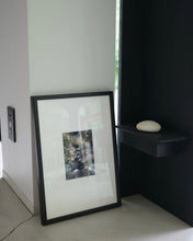 画像をギャラリービューアに読み込む, MeisMe × Yukari Yoshii Mulch lap tops - with Framed Art Print
