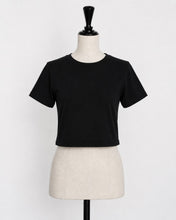 画像をギャラリービューアに読み込む, Cropped-Tee
