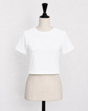 画像をギャラリービューアに読み込む, Cropped-Tee
